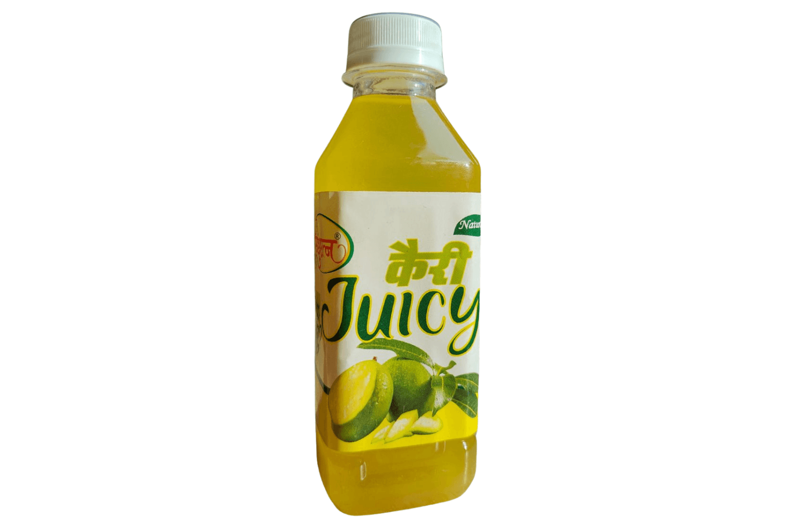 Kairi Juice