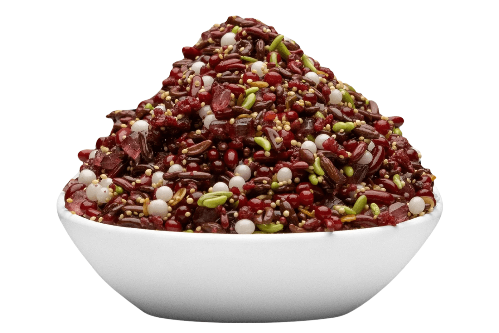 Kashmiri Mukhwas