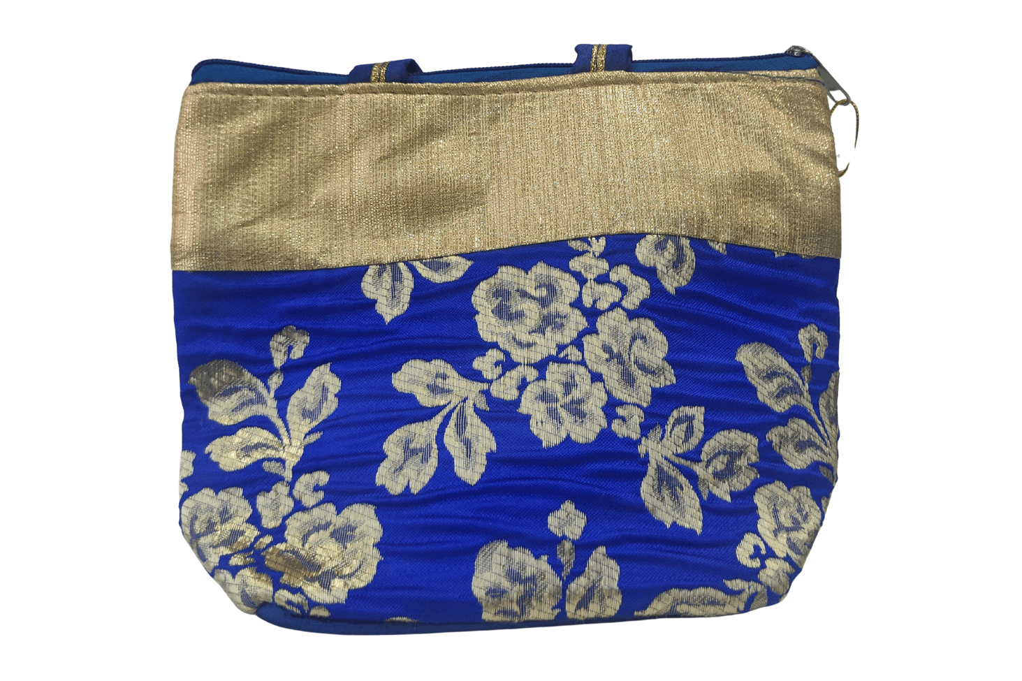 Khan Bag