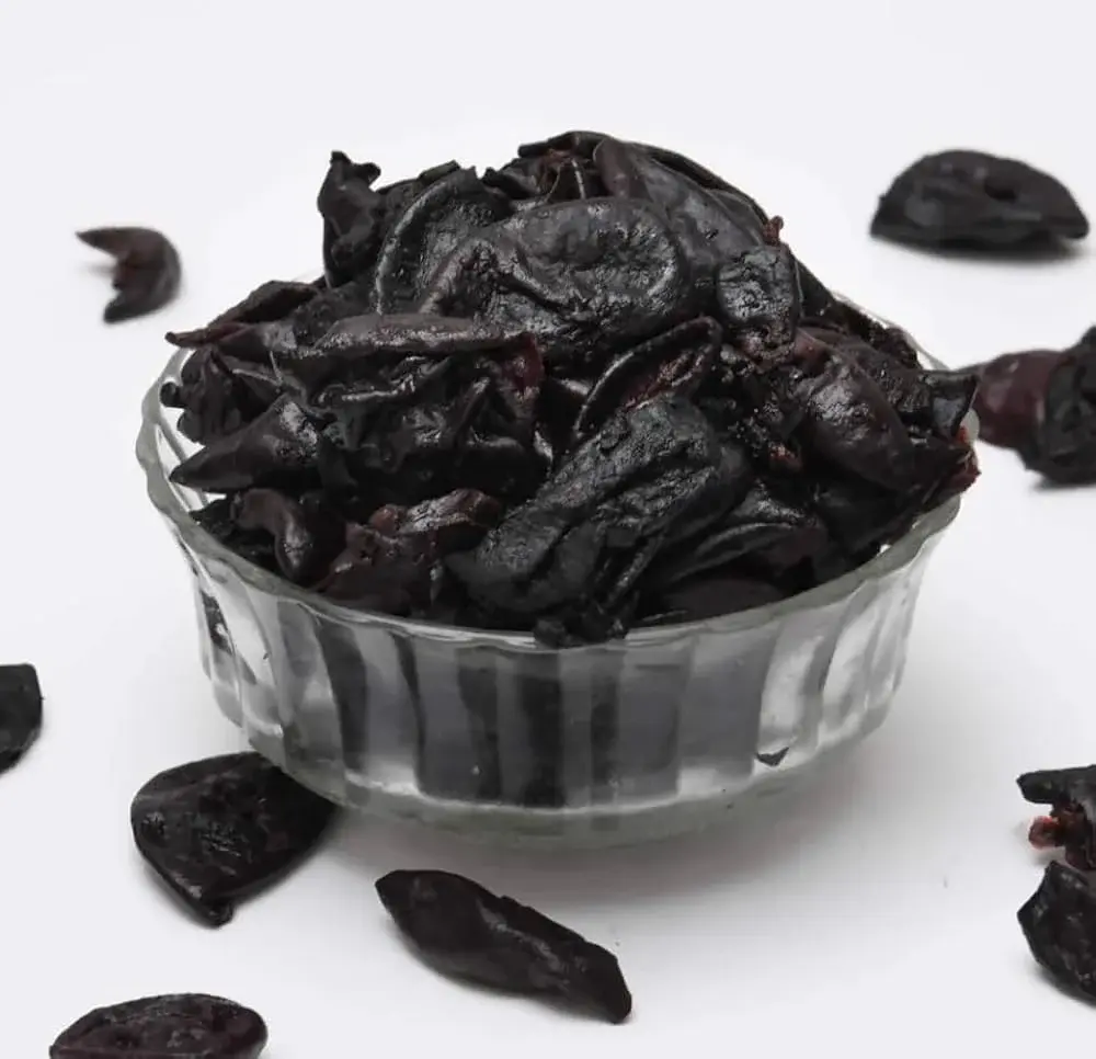 Kokam (Gayatri Udyogika MBG)