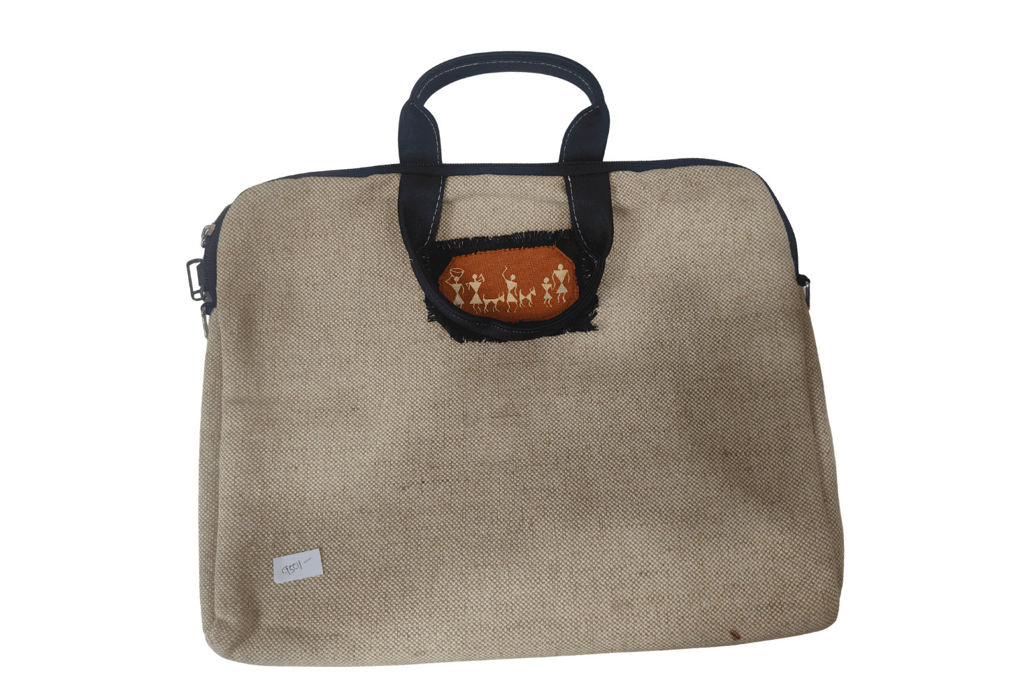 Laptop Bag A