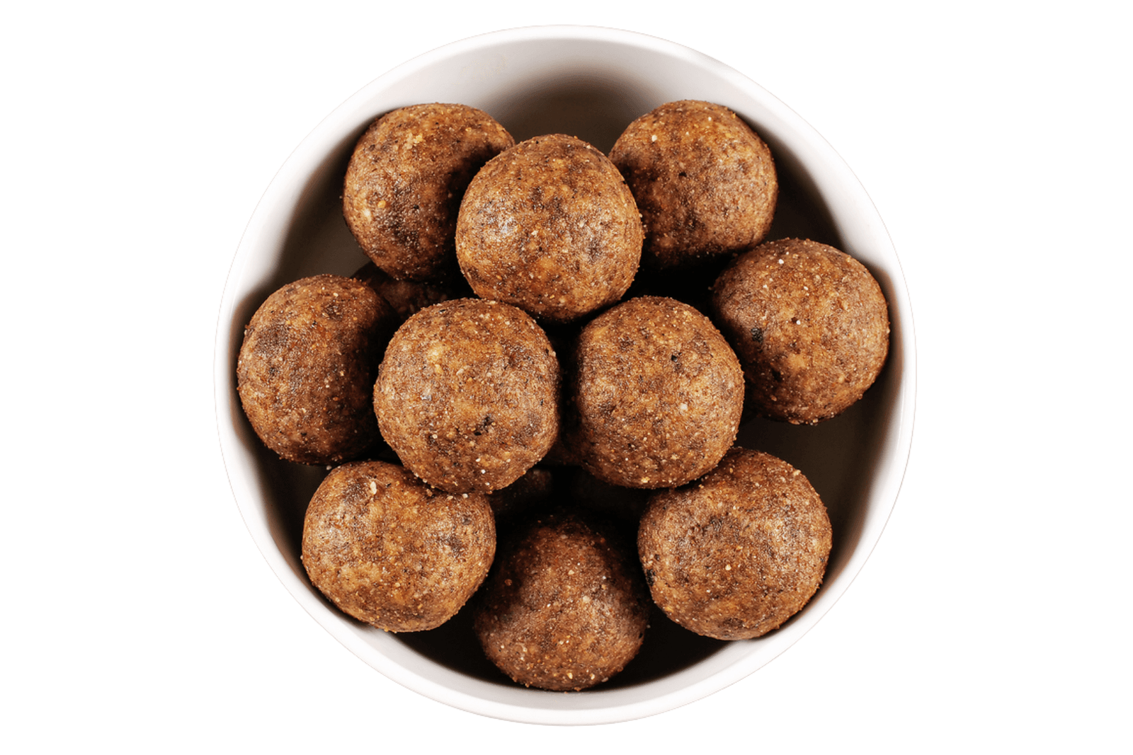 Methi Laddu