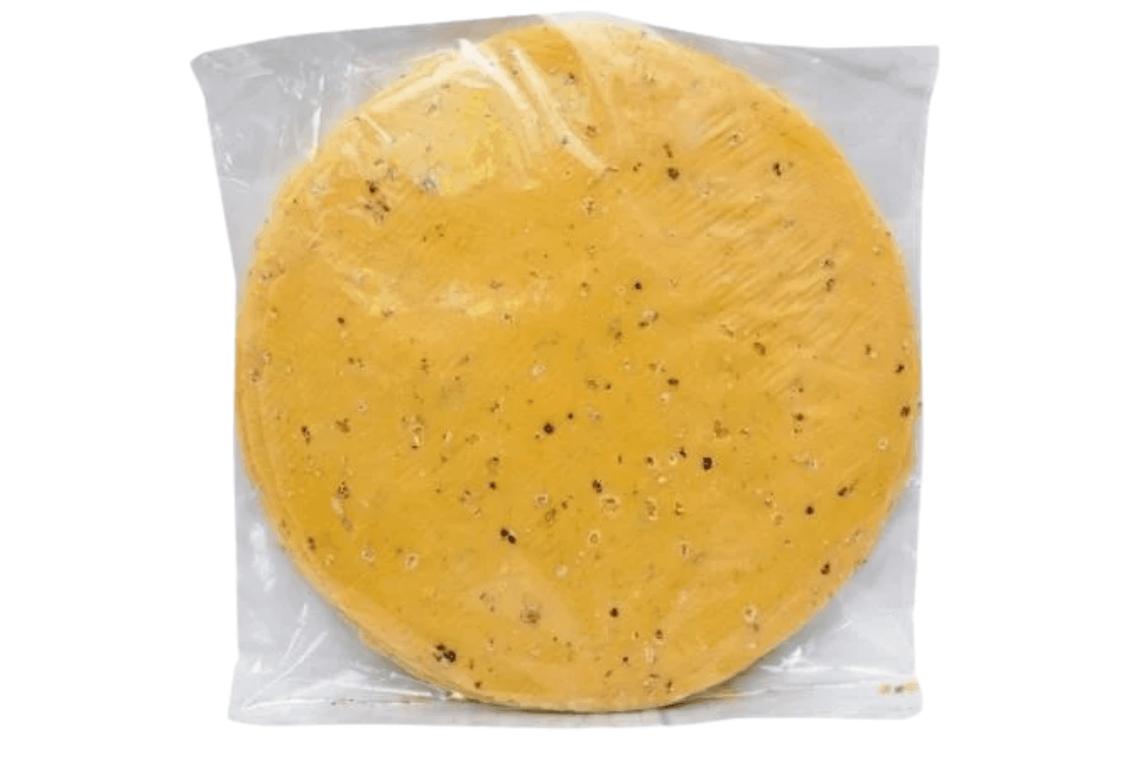 Moong Papad