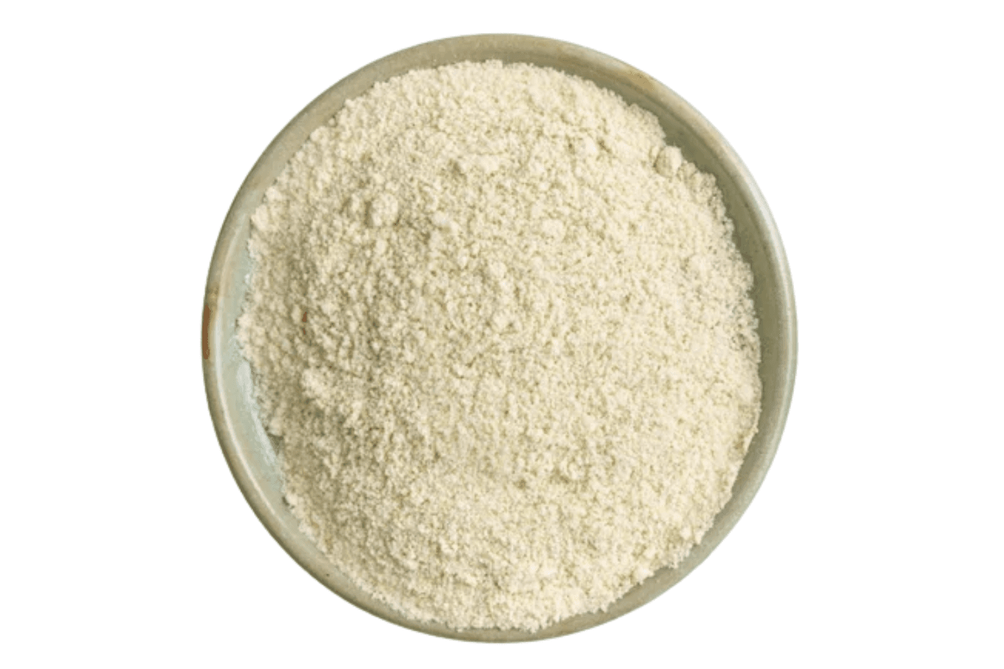 Multi Millet