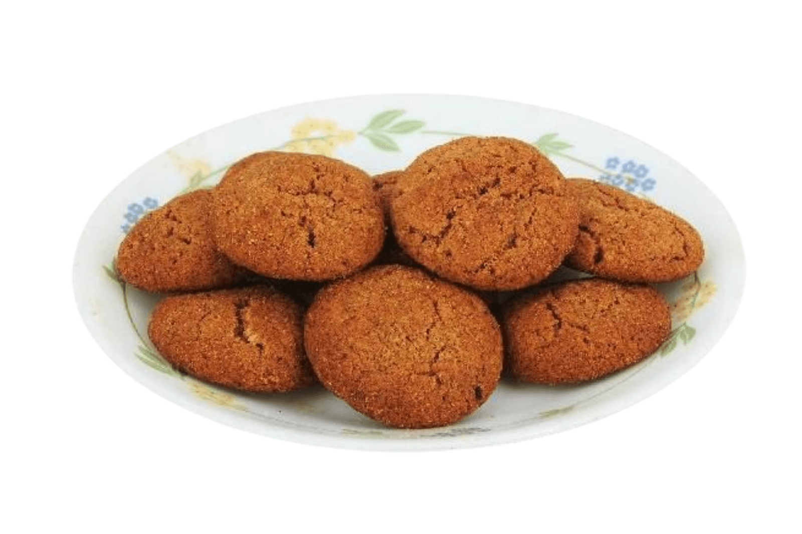 Ragi Cookies pouch