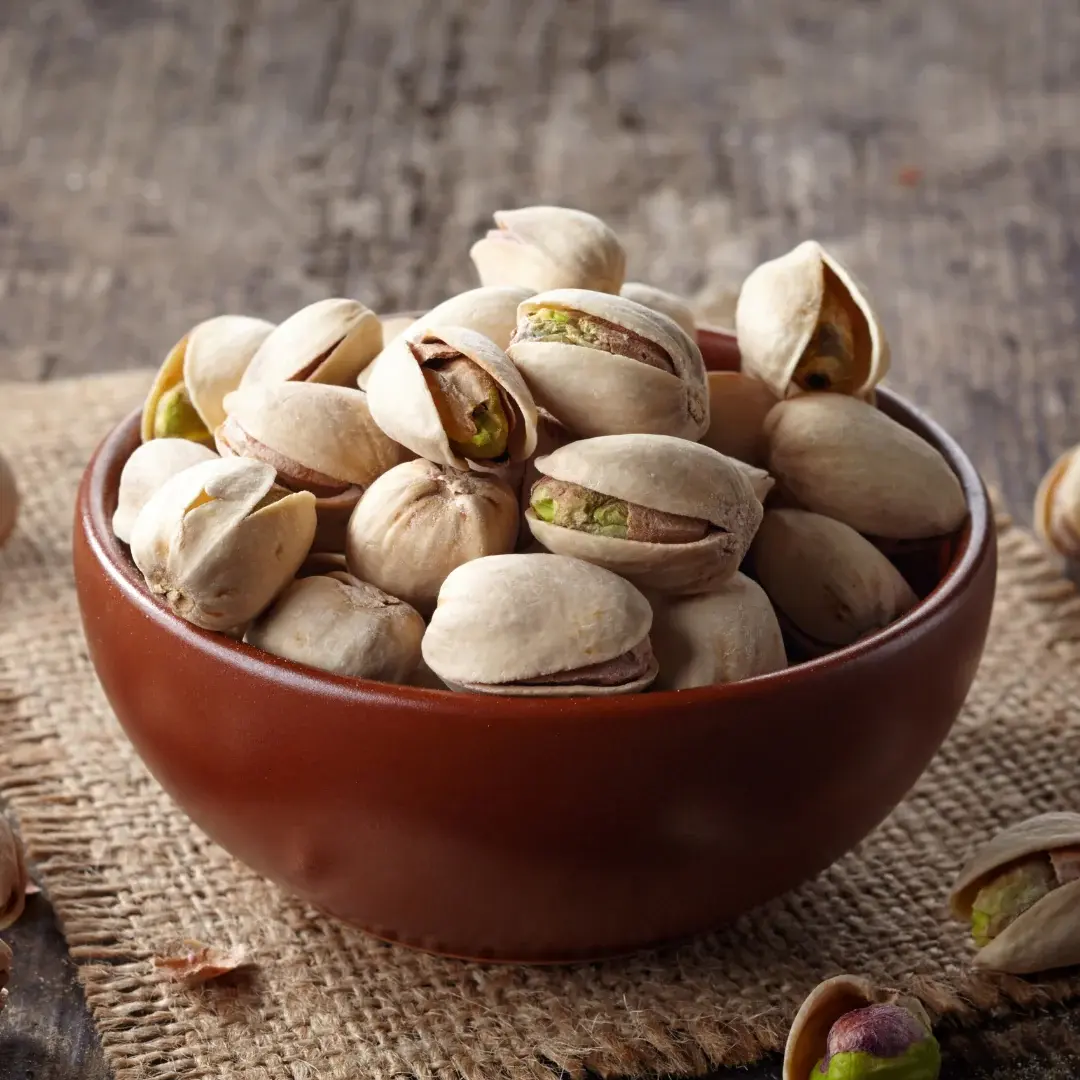 Pista-Chhya Pednekar