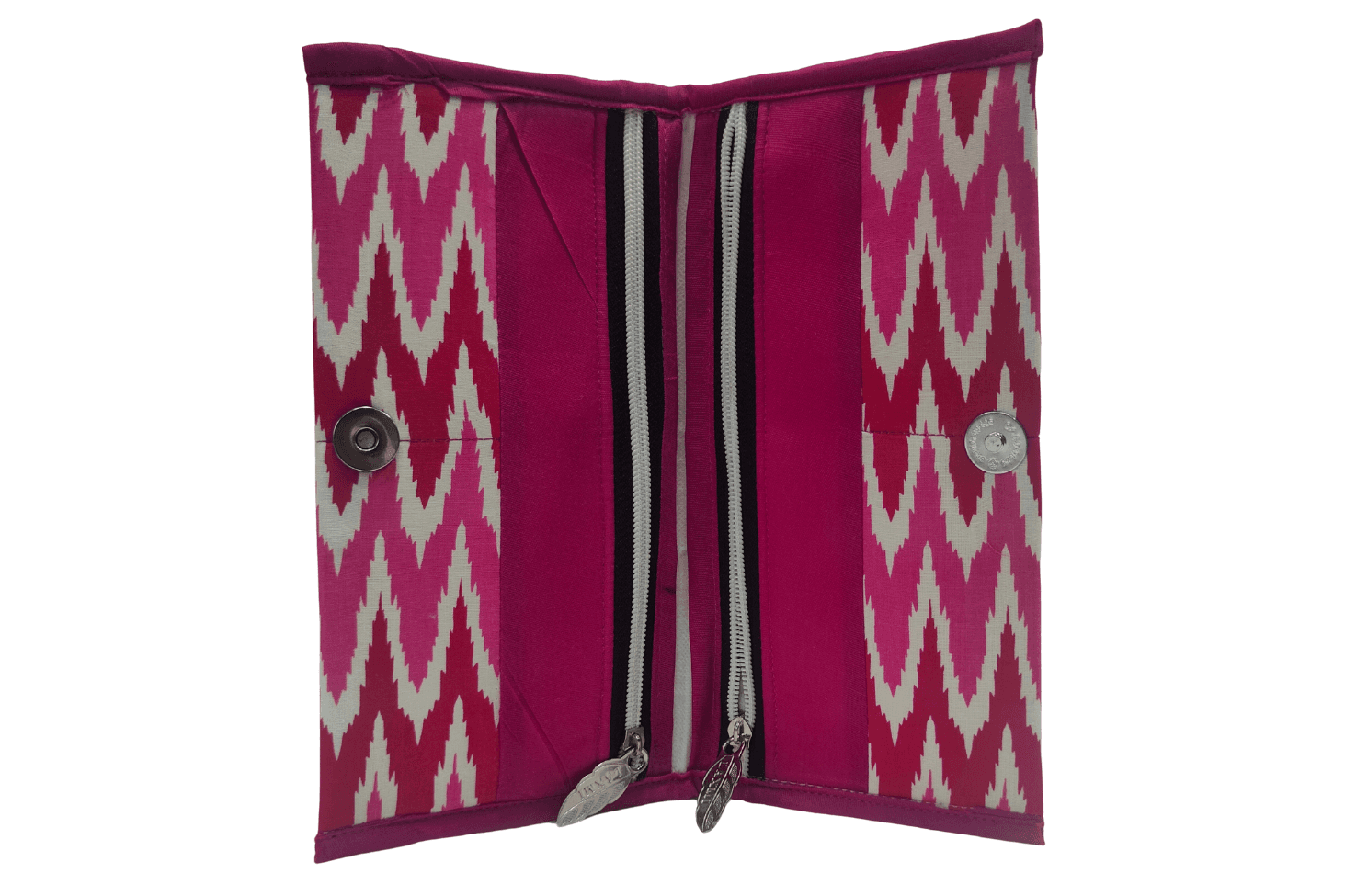 Pouch