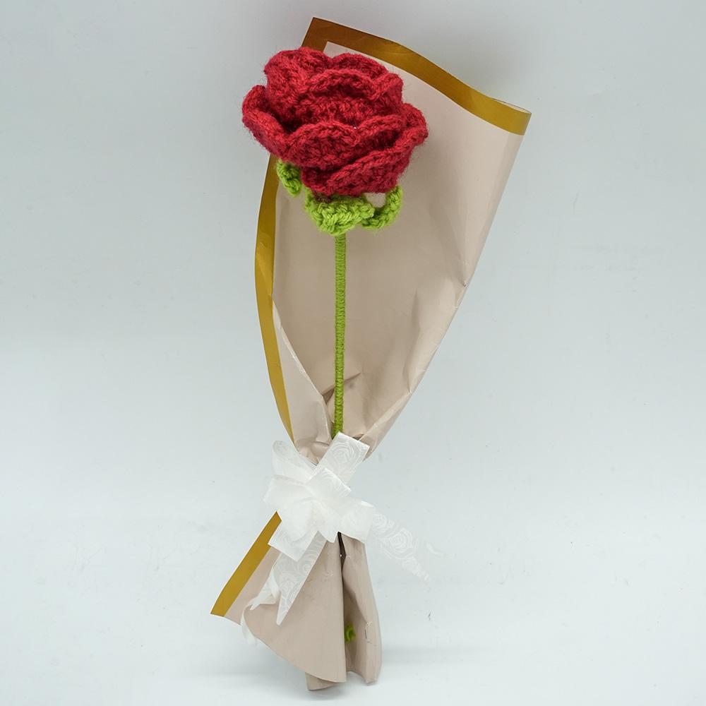 Rose Banquet-Trupati 