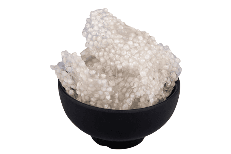 Sabudana Papad