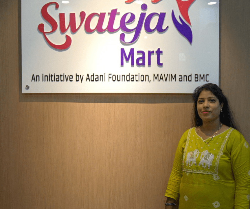Photo by bharatrath