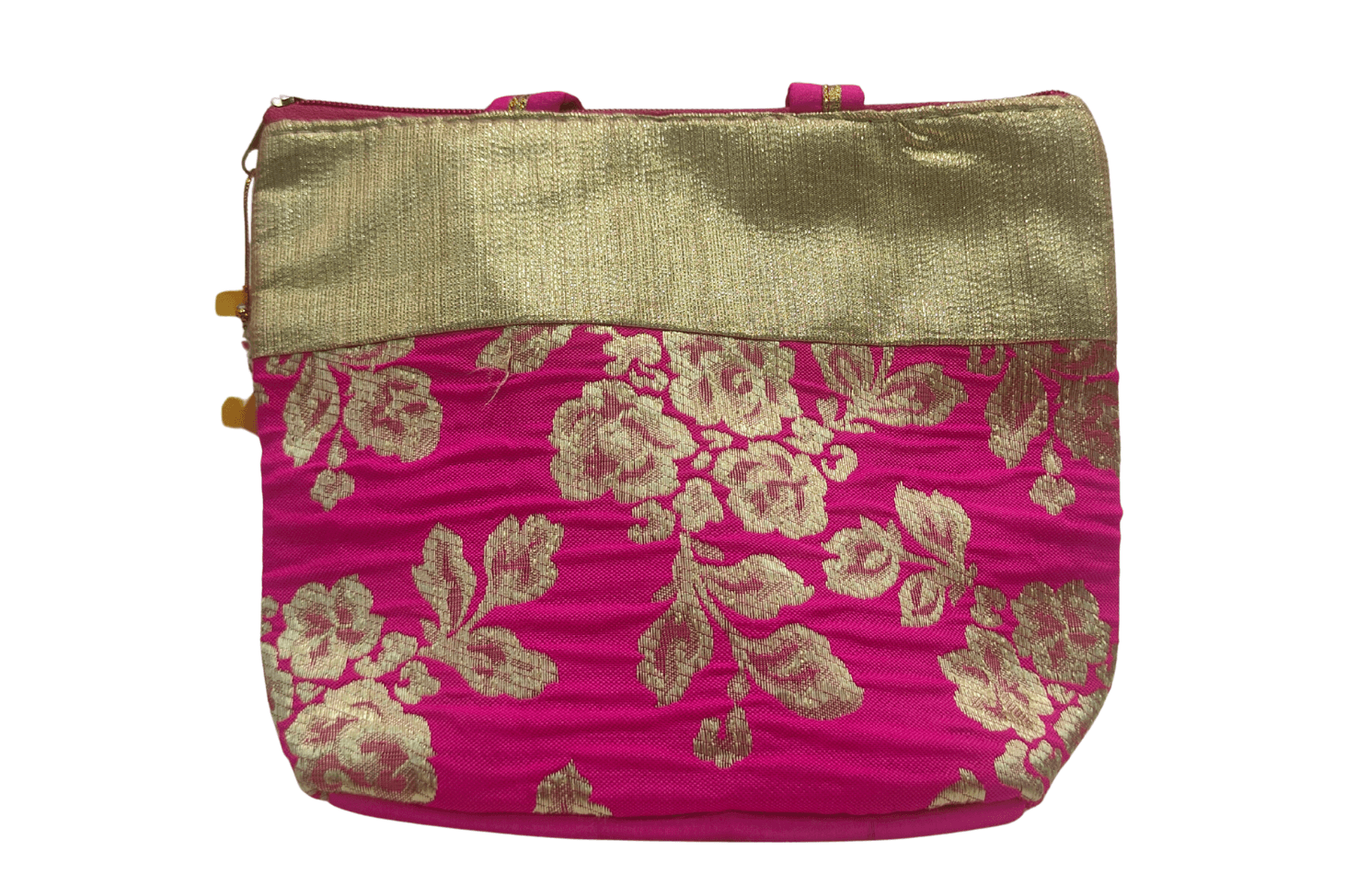 Small Handbag