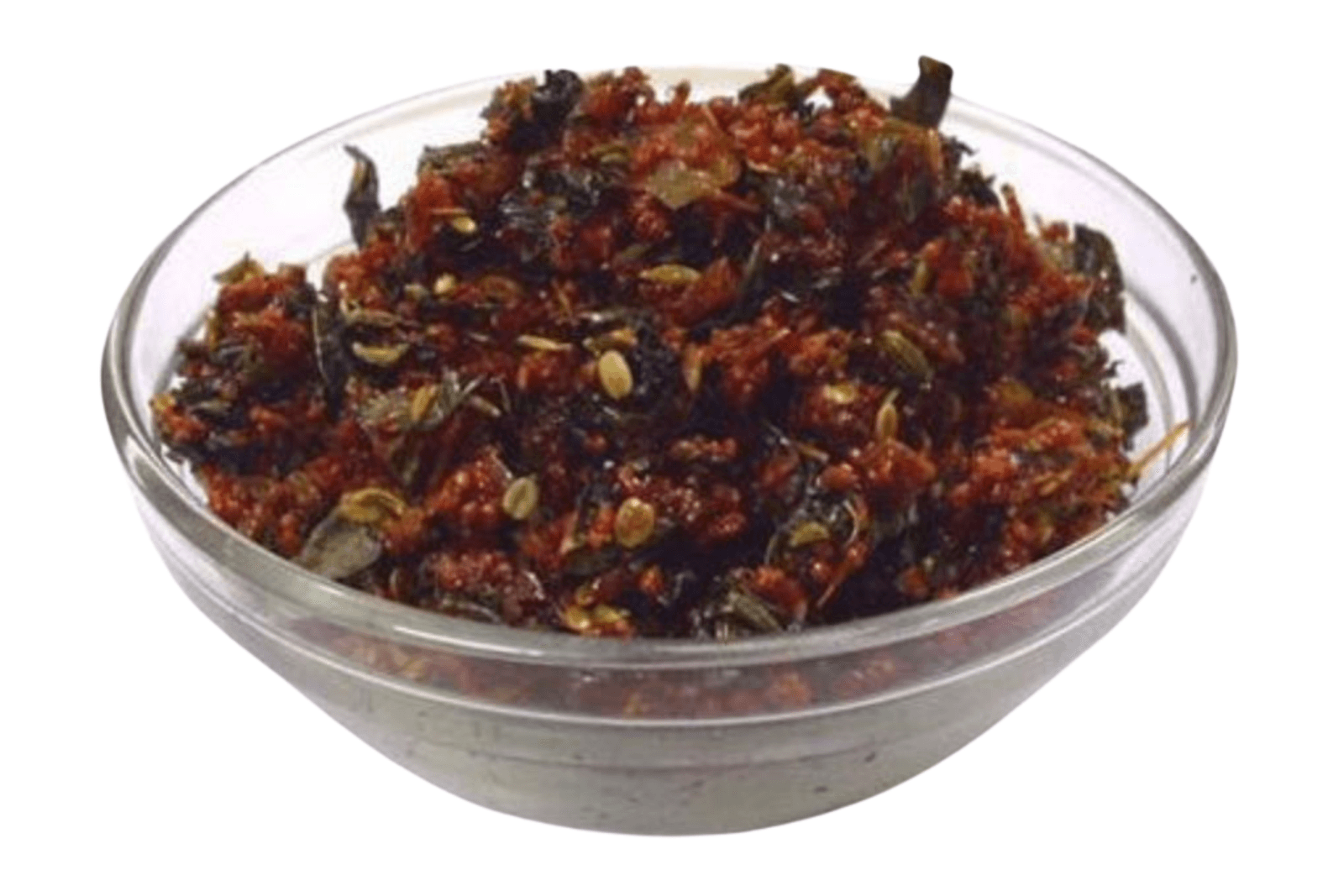 Thanda Mitha Paan