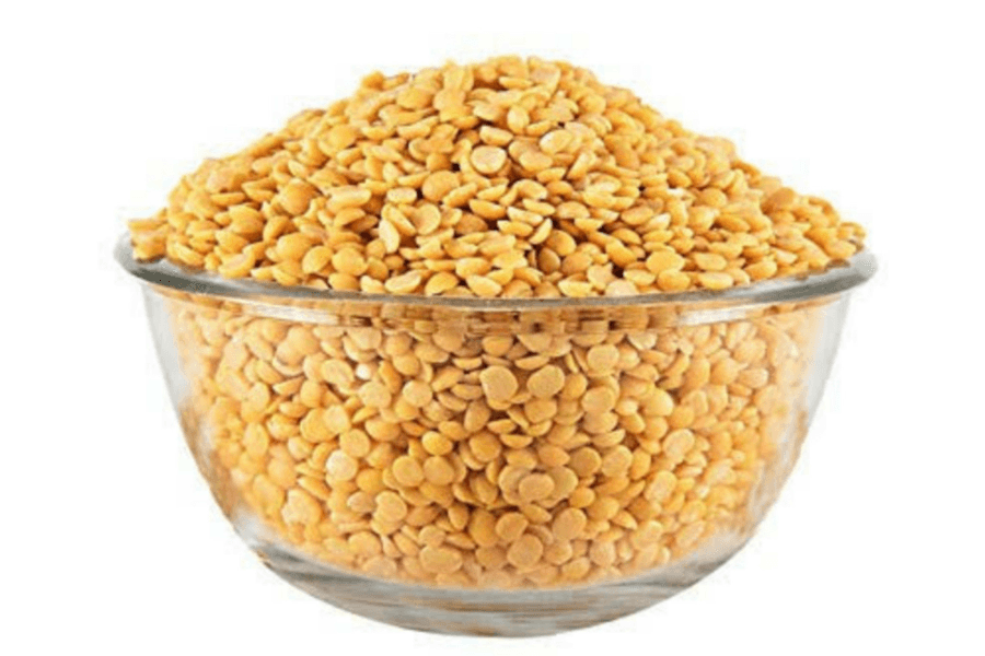 Toor Dal