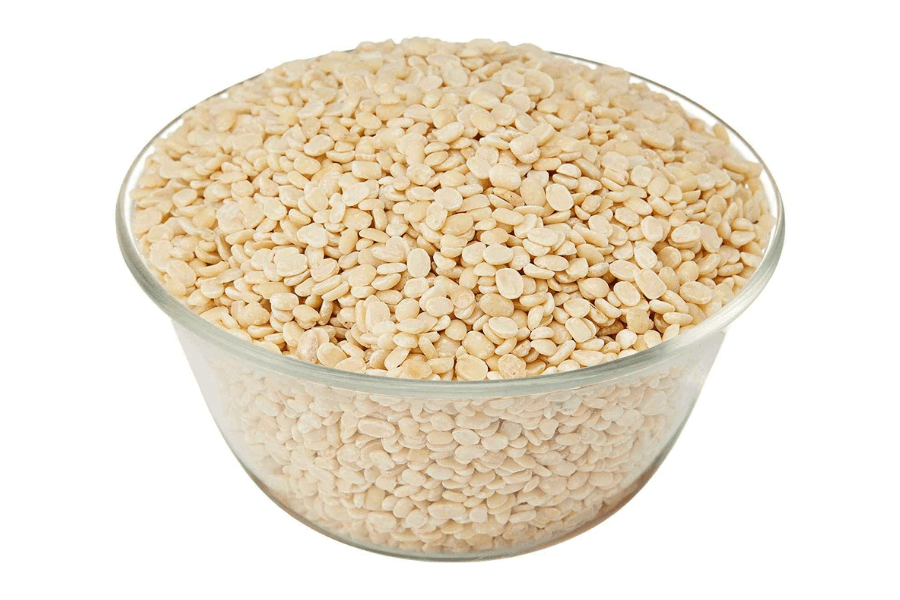 Udid Dal
