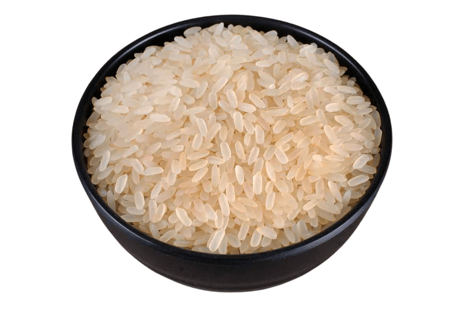 Ukda Rice