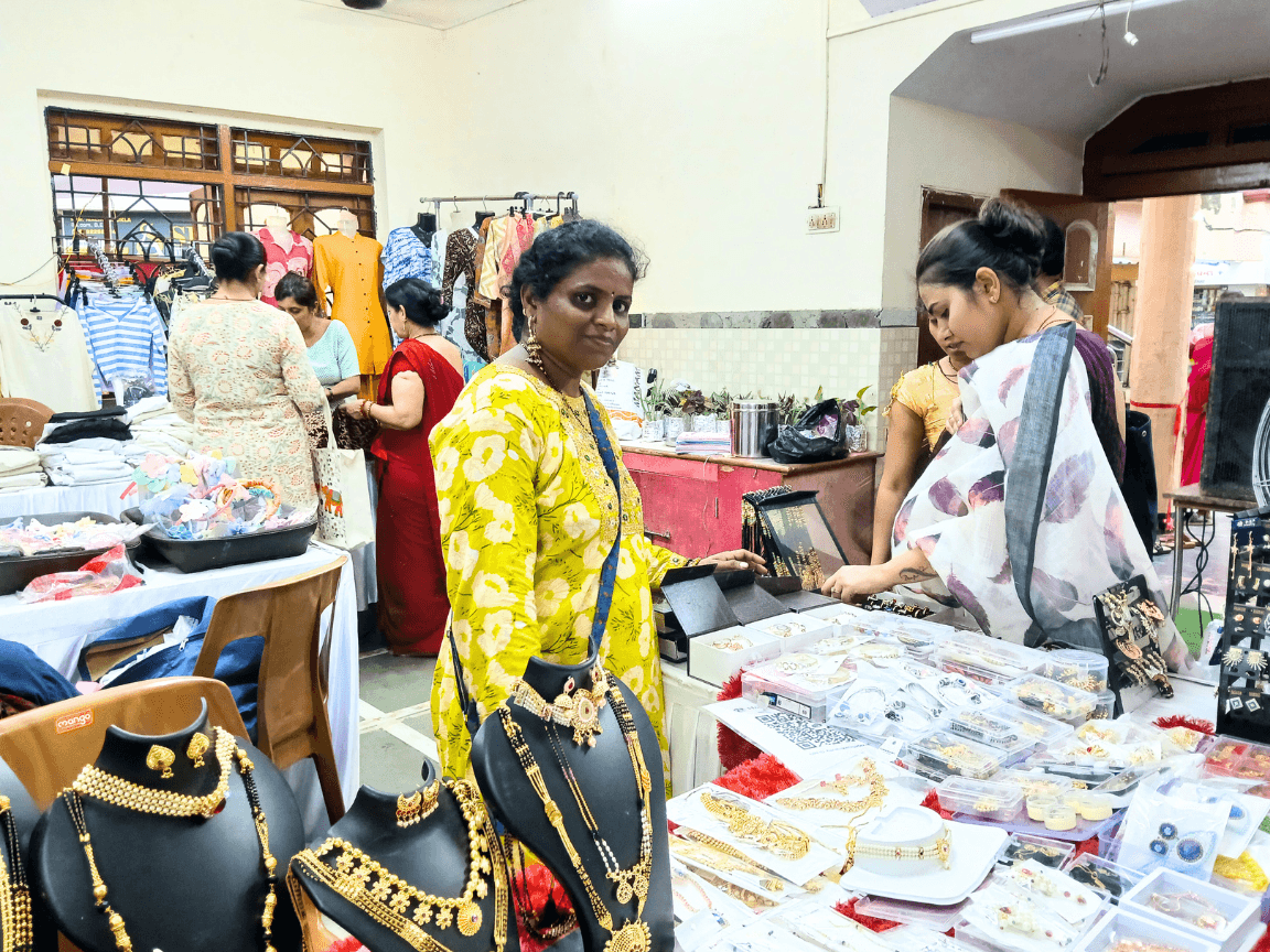 Photo by Martin Sanchez