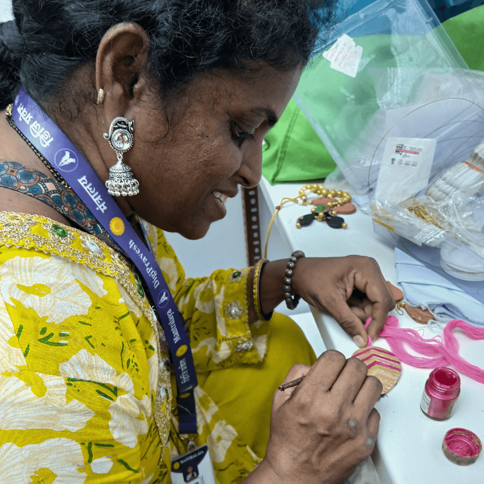 Photo by Lorenzo Herrera