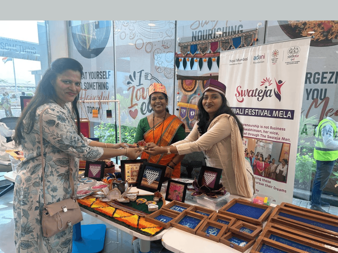 Photo by Martin Sanchez