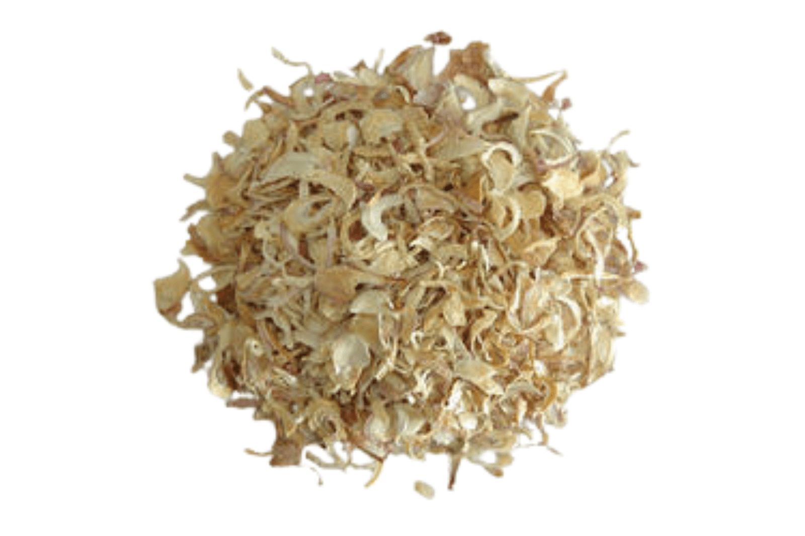 White Onion