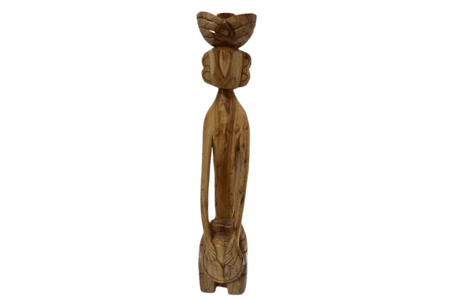 Wooden Art - 10