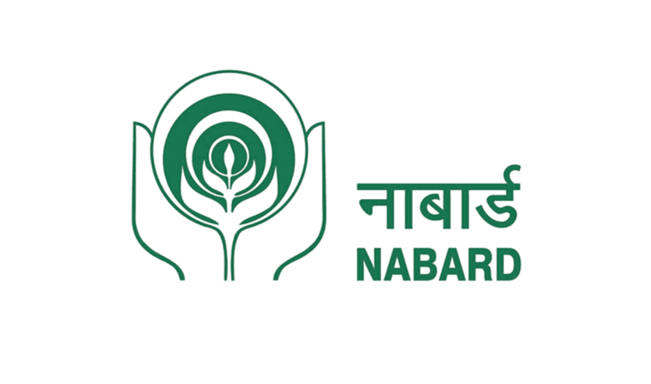 Photo by bharatrath