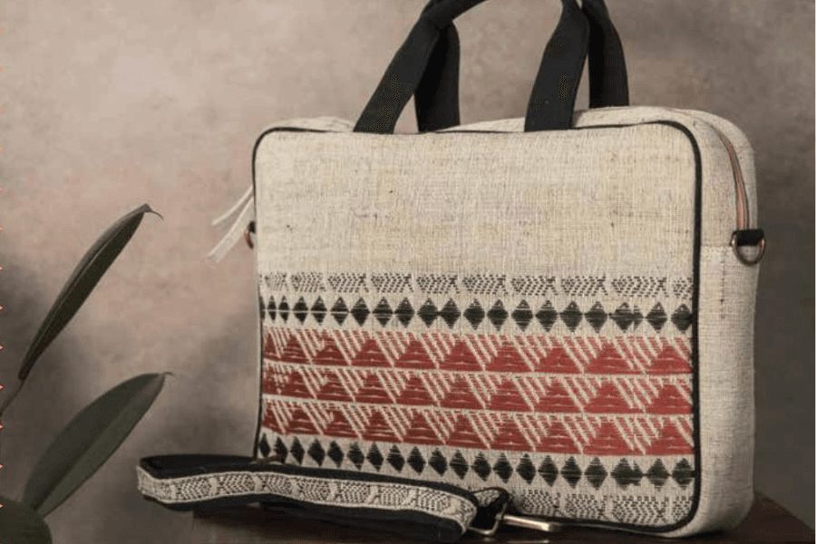 Laptop Bag