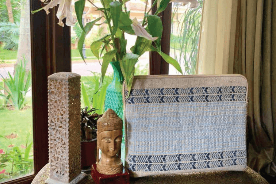 Laptop Sleeve