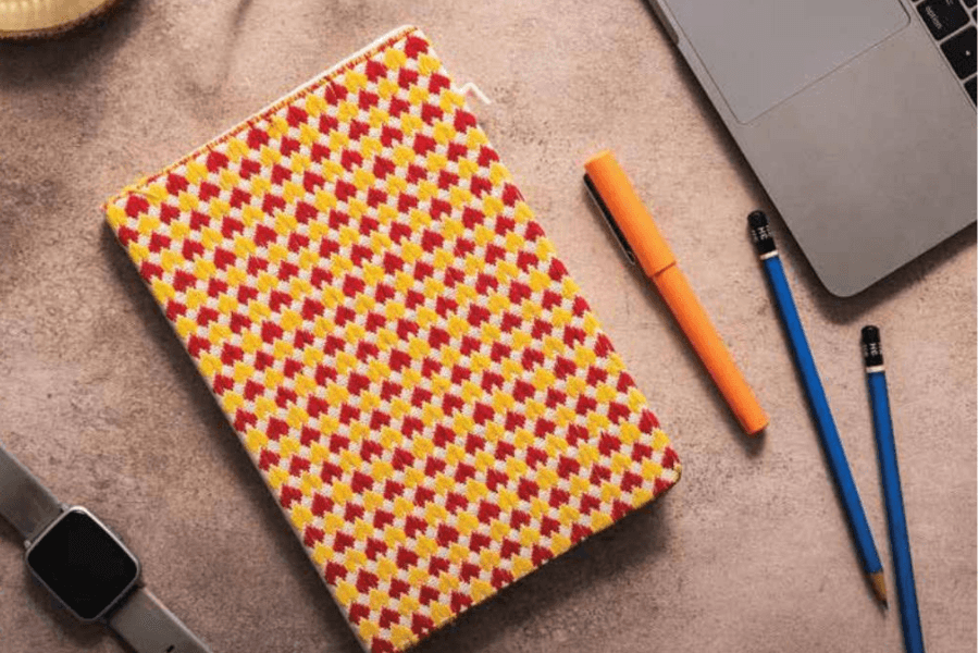 Notebooks