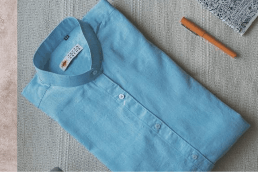 Shirts