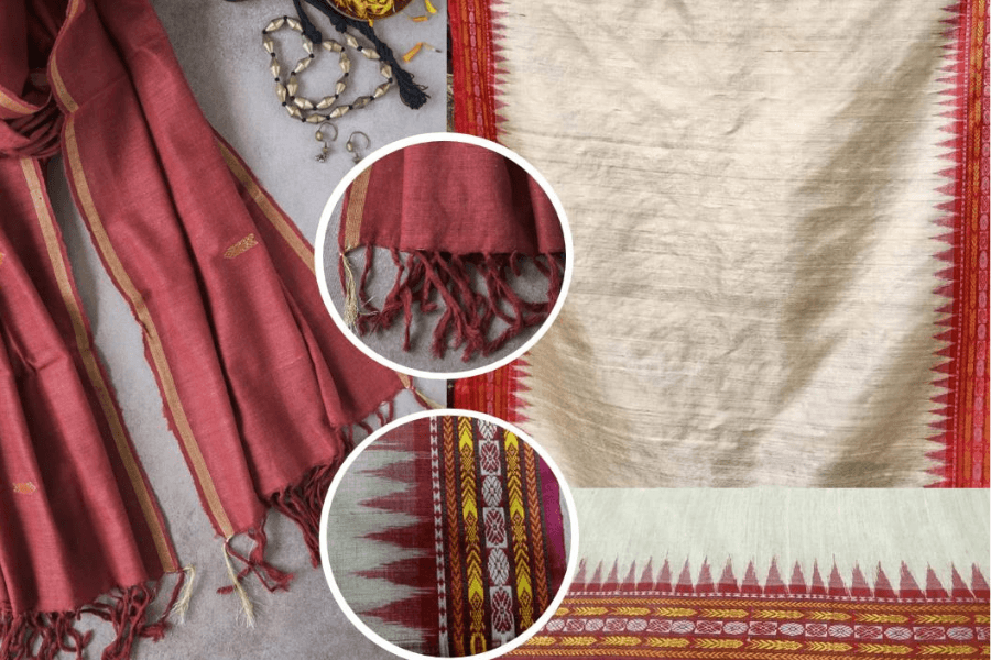 Stoles