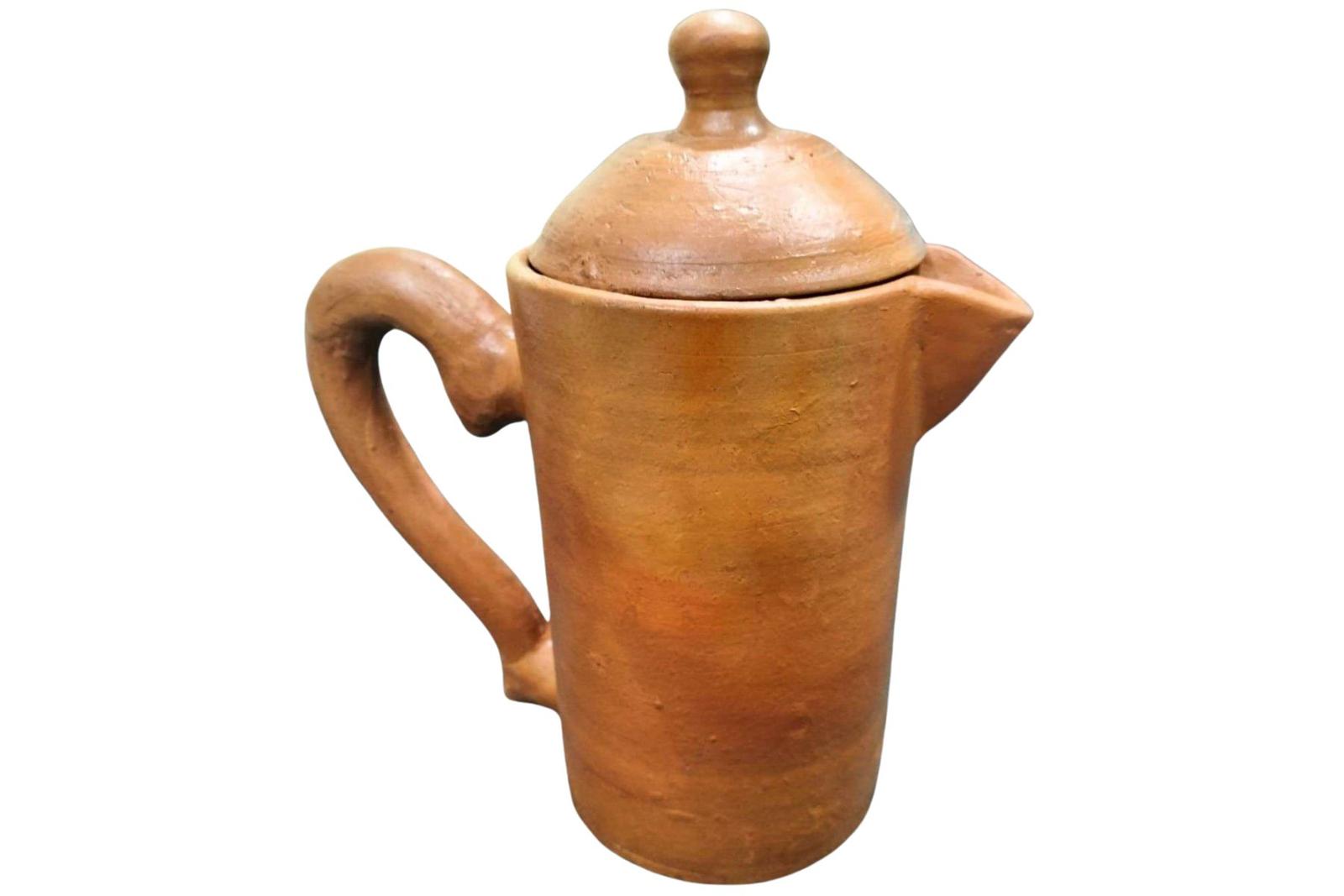 Utensil (Water Pot) Quotation