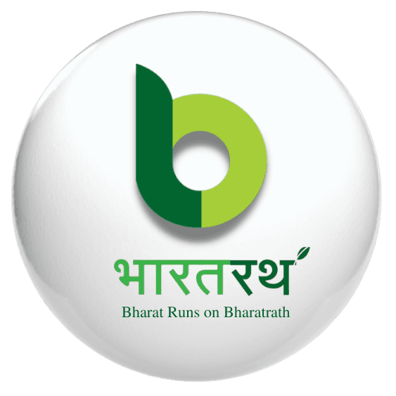 Photo by bharatrath