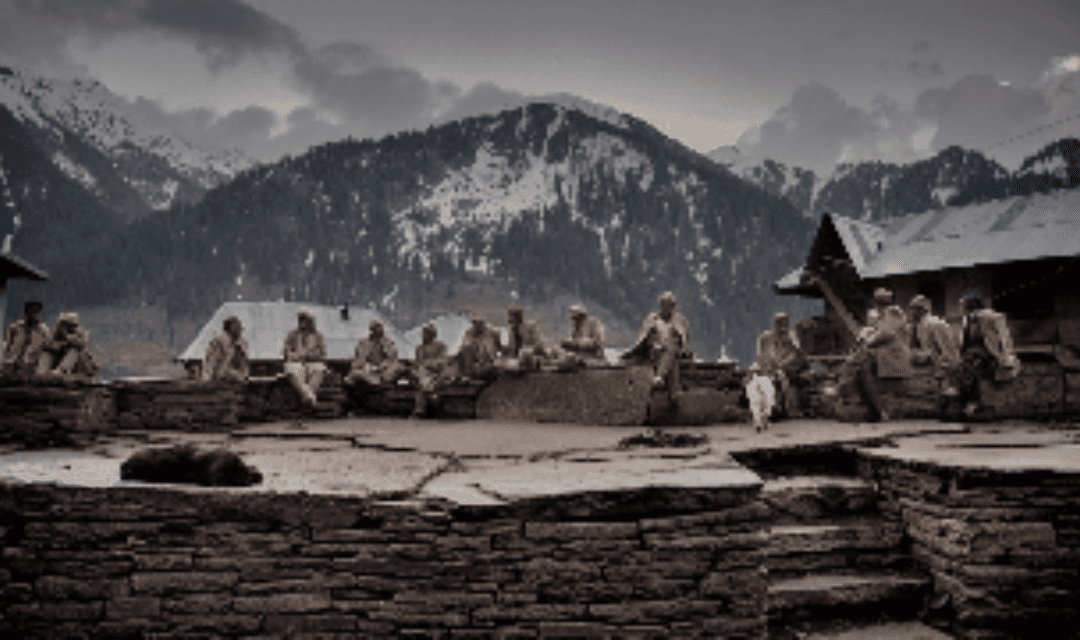 Photo by bharatrath
