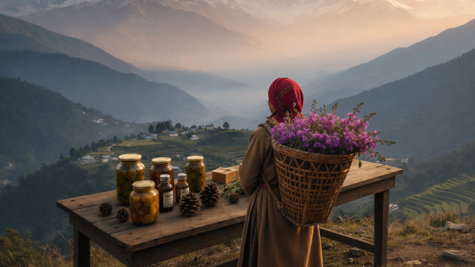 Photo by Fakurian Design