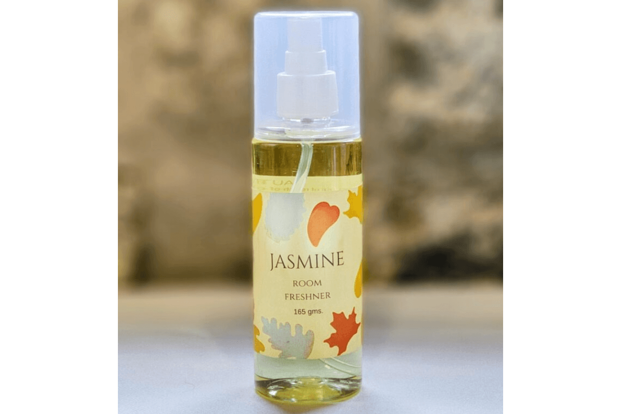 Room Freshener - Jasmine