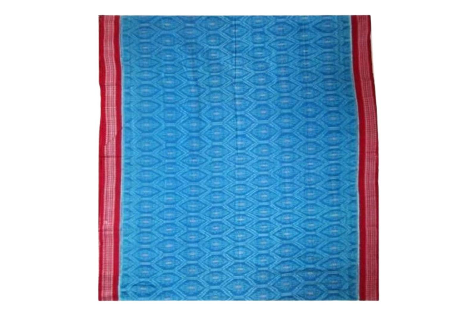 DBPCL/T&DF/2024-25/04 Fabric