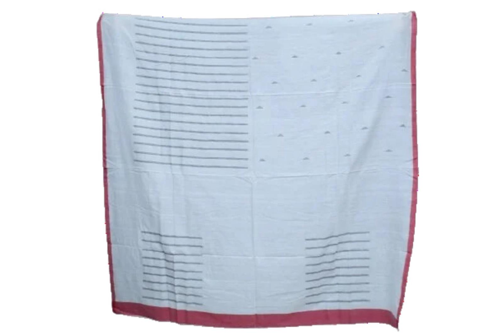 DBPCL/T&DF/2025-26/01 Fabric