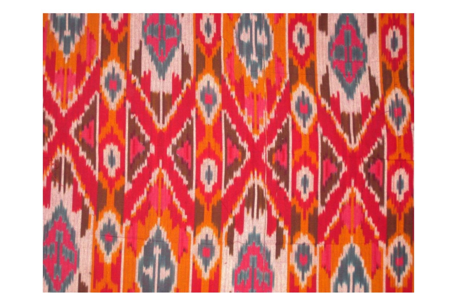 DBPCL/T&DF/2024-25/17 Fabric