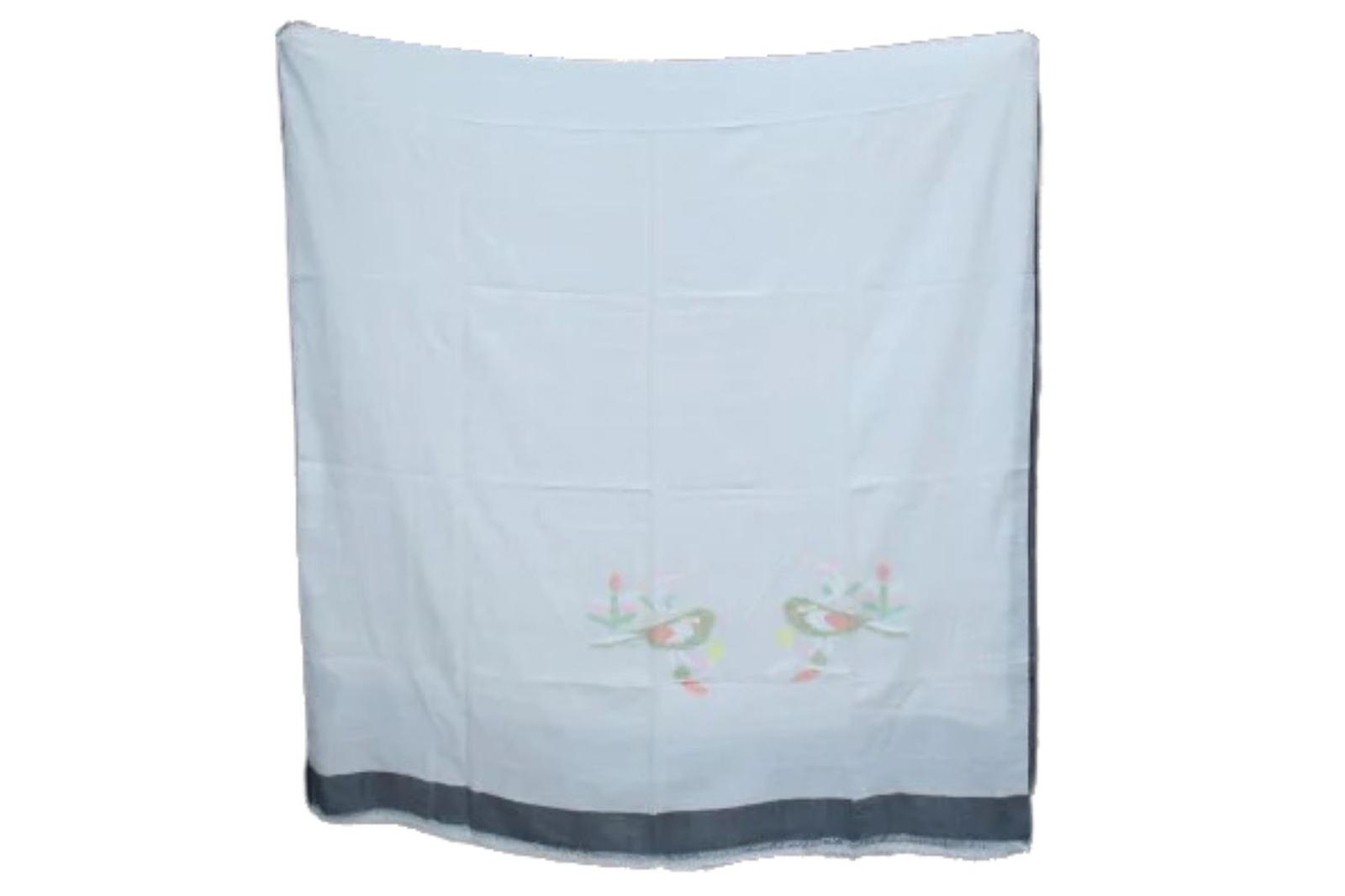 DBPCL/T&DF/2024-25/02 Fabric