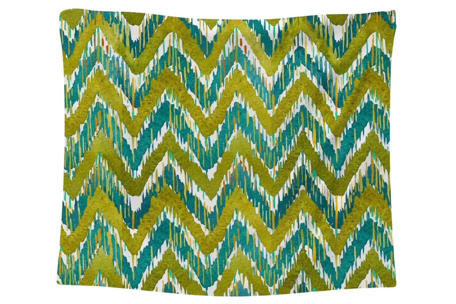 DBPCL/T&DF/2024-25/13 Fabric
