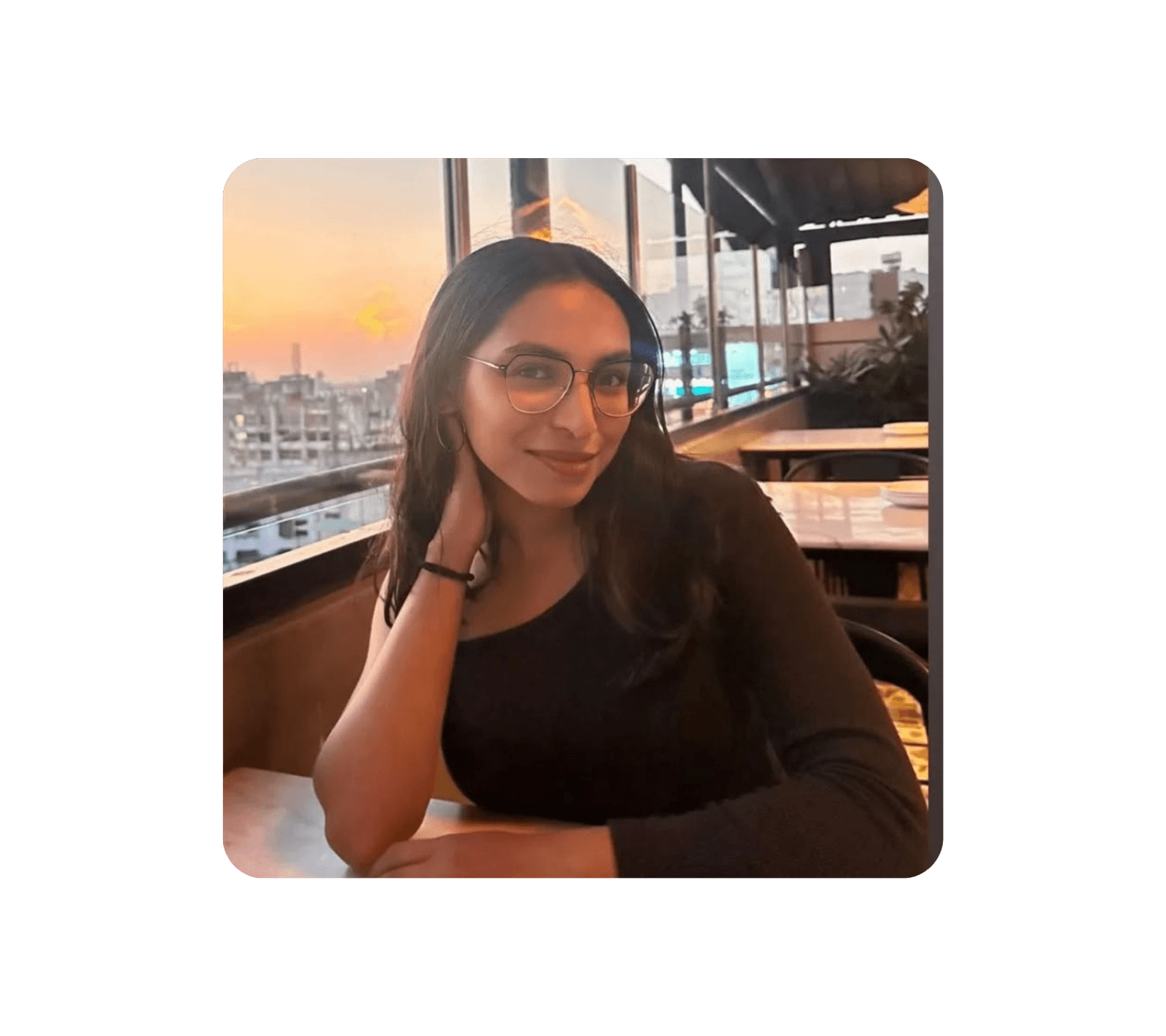 Buy Premium Millet Products Online Healthy Natural Truely Buy Premium Millet Products Online Healthy Natural Truely