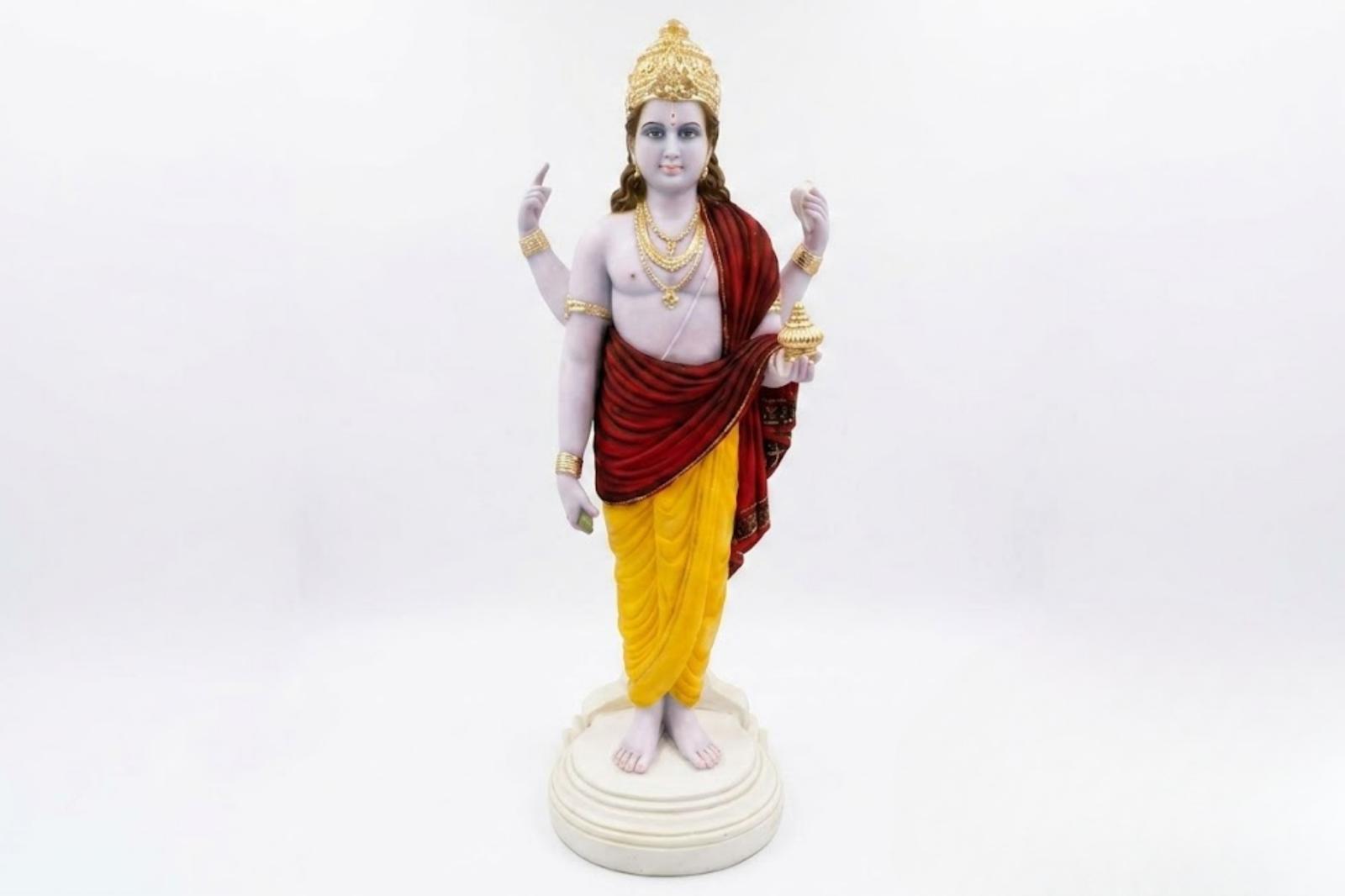 Dhanvantari