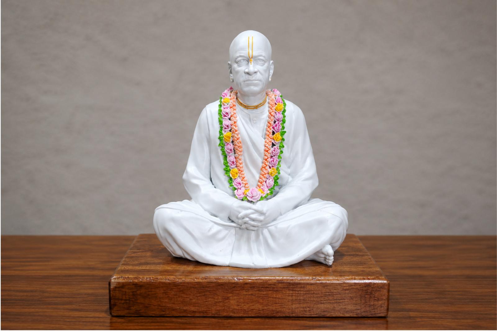 Prabhupad