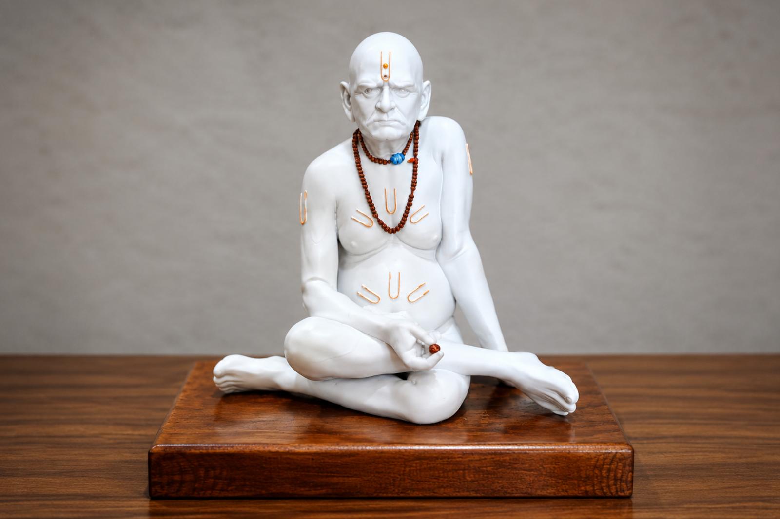 Swamy