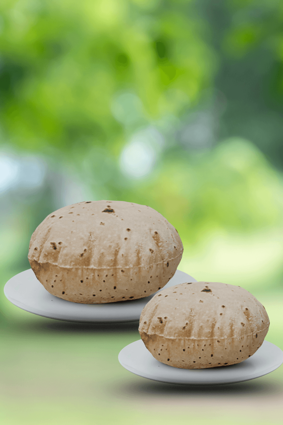 Slider image — editorial portrait