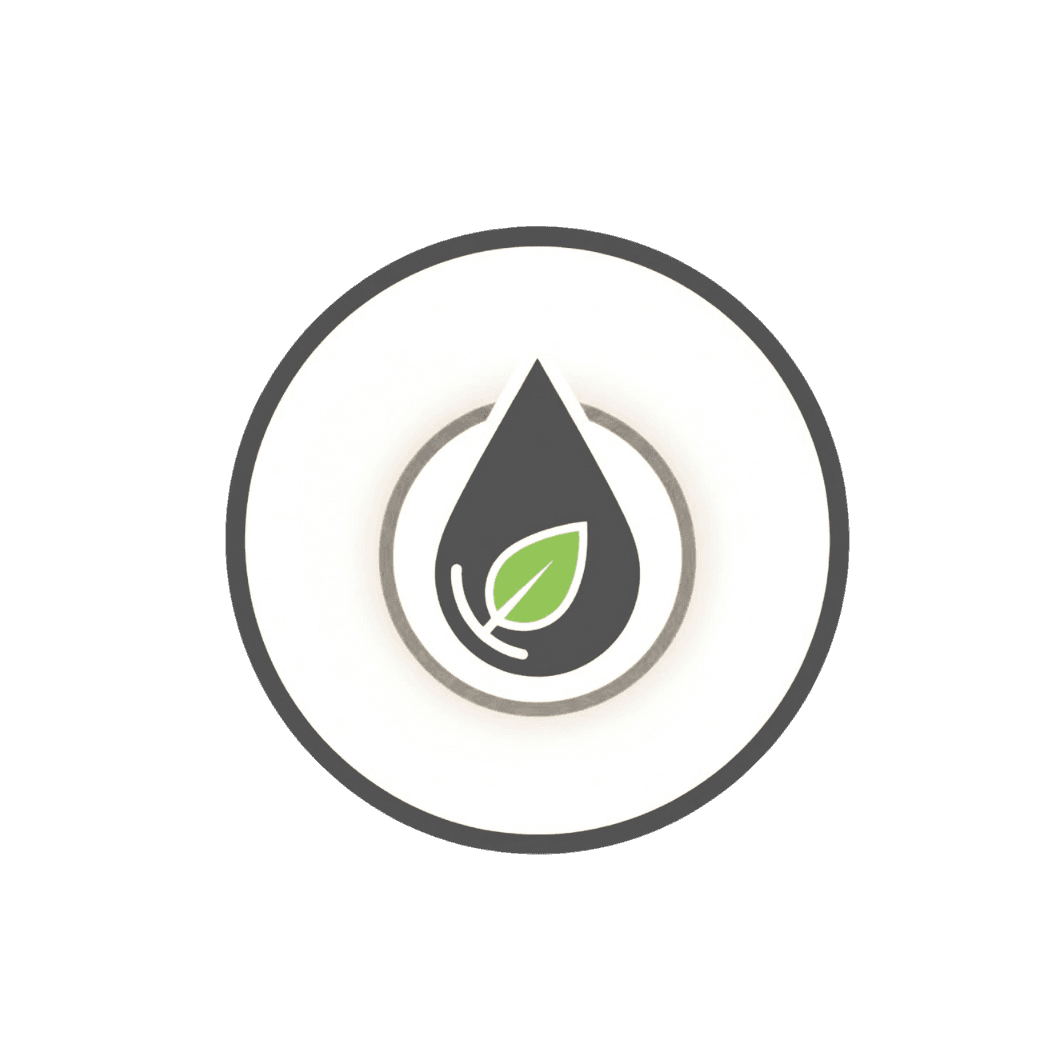 Team member portrait — studio headshot