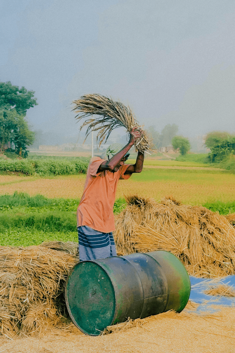 Slider image — lifestyle scene