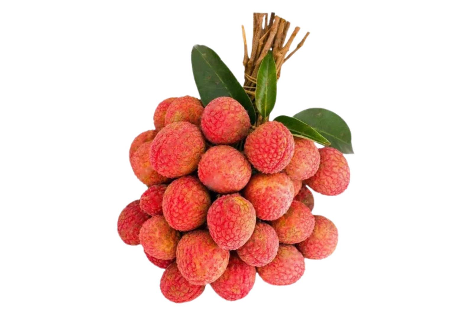 Litchi / लिची