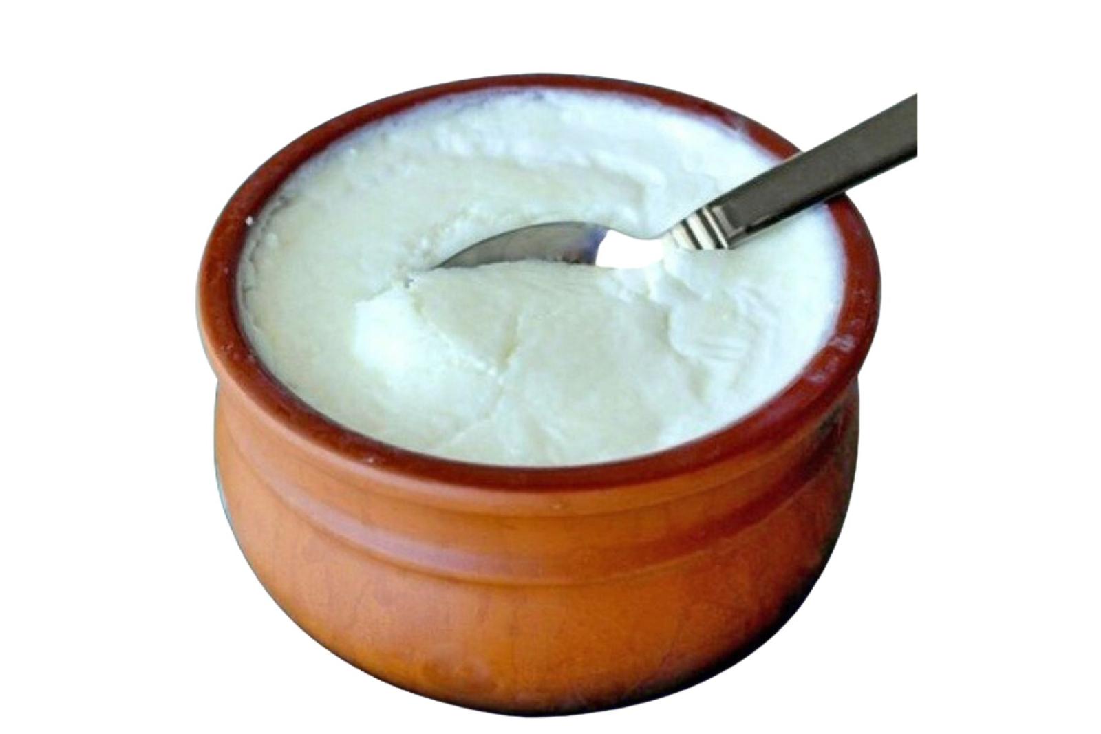 A2 Dahi