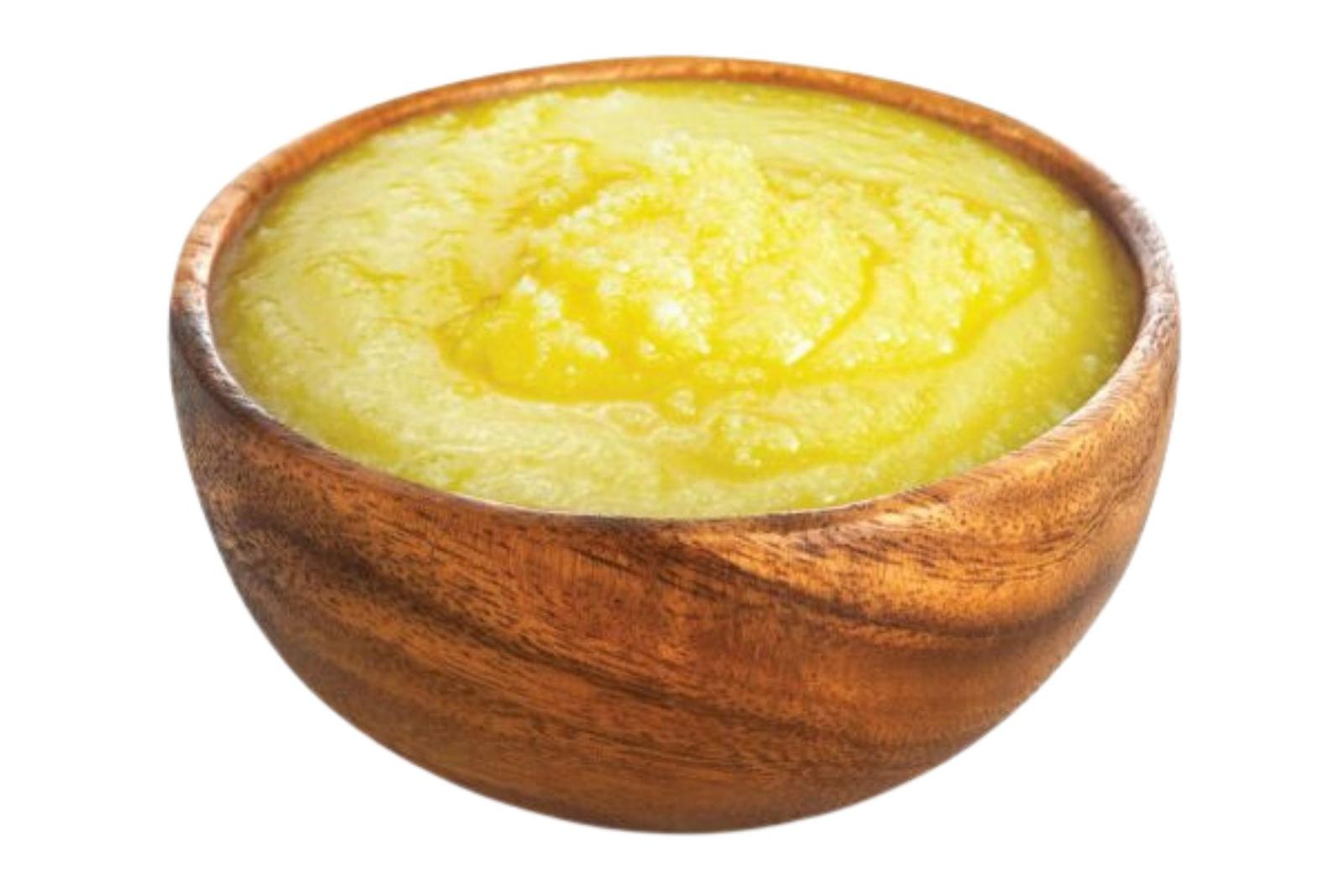 A2 Desi Cow Ghee - Sarja Dairy
